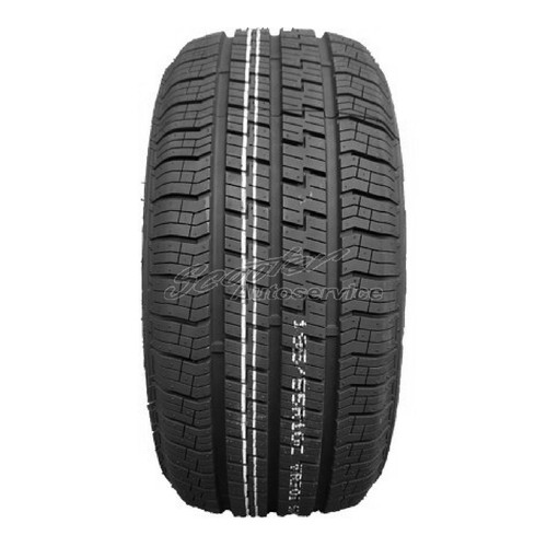 Wanda trail runner 301 - runner, wr-301