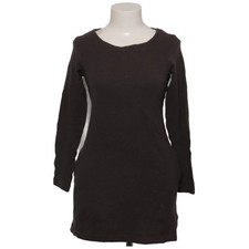 Consequent, Langarmshirt