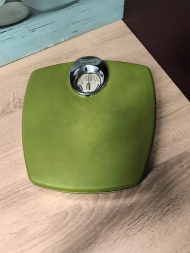 Soehnle personenwaage 6110 - soehnle,
