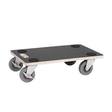 Werkzeugkönig Transportroller