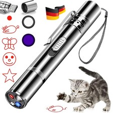 Laserpointer für katzen hund - für,