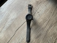 Herrenuhr Swiss Legend Neptune