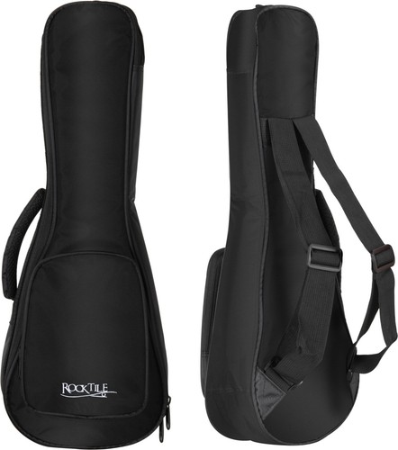 Sopran ukulele gig bag - gig,