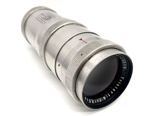 Carl zeiss jena - carl, t