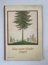 Noten. Was unsre Kinder