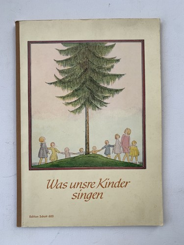 Noten was unsre kinder - noten.,