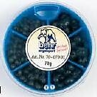 (28,43€/1kg) Behr Klemmblei