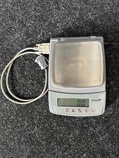 Telefrank Briefwaage KD-KC-2000 bis 2000g