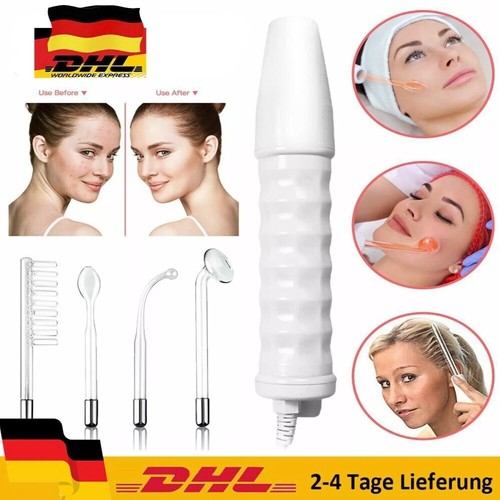 Hochfrequenzstab