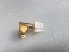 1978 IBANEZ ICEMAN TUNER - PAT PEND