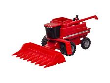Ertl Case IH 2188 Mähdrescher 1995 Farm Show Edition 1:64 - 1902