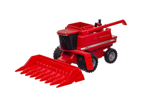 Ertl case 2188 - ertl,