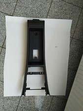 Mercedes-Benz C Klasse