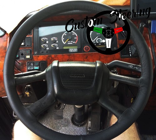 Für scania 420 - r, lastwagen