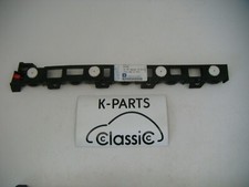 orig. Opel Insignia A Führung