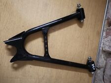 Querlenker Hinten Rechts Oben HRO A-Arm Gelenk SMC 850 QUAD ATV ARGON ONLINE