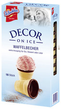 DeBeukelaer Decor On Ice - 16