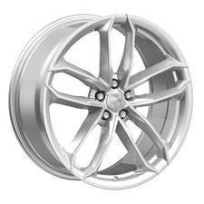 4x 20 Zoll WH33 Felgen für