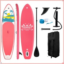 335cm Aufblasbares Stand Up