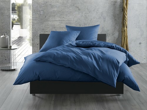 Mako satin baumwollsatin - mako-satin,