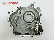 NEW OEM KYMCO Crank case right