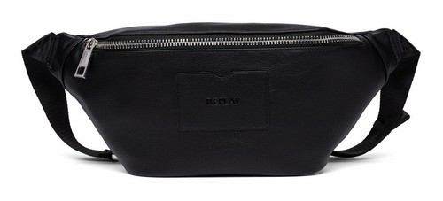 Replay waistbag gürteltasche - waistbag,