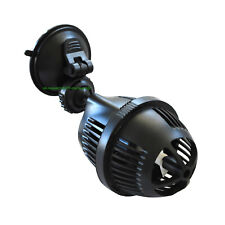 Wave Maker 2500L/h, Aquarium