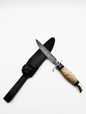 Finka NKVD Jagdmesser