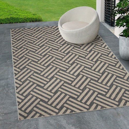 Outdoor teppich hampton 0607 - outdoor,