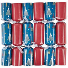 ROYAL CHRISTMAS 12 ZOLL