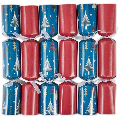 Royal christmas zoll - christmas, 12