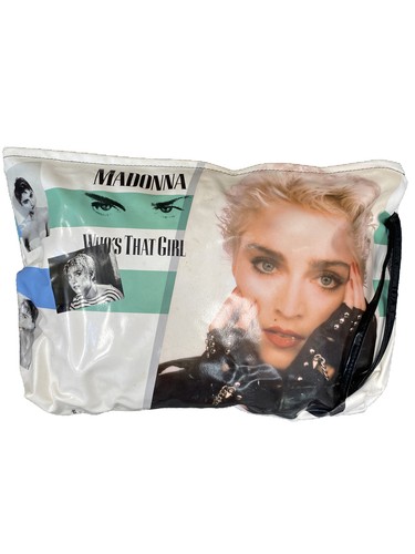 Madonna tasche damen - damen, bag