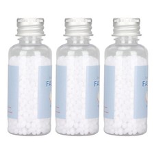 3 Box Temporäre Zahnfüllung