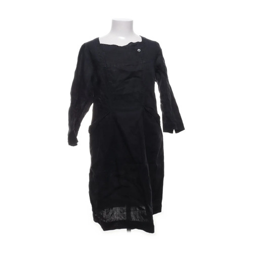 Bitte kai rand - rand,, kleid