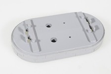 Märklin H0 7252 Pfeiler 6 mm