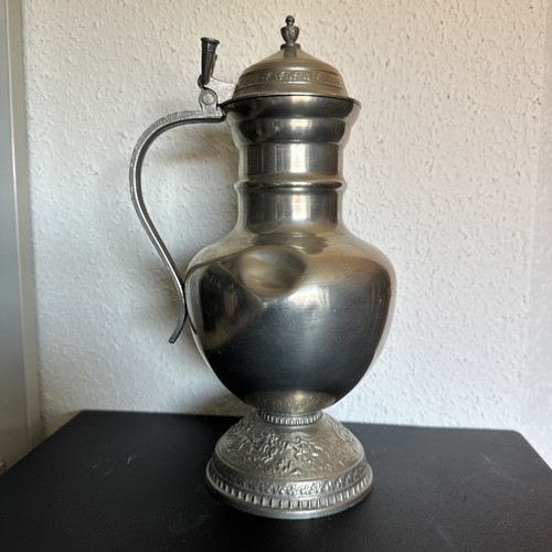 Rein zinn pewter pure - -,