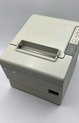 Epson t88iv m129h - epson, tm-t88iv