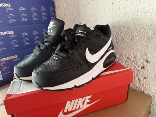 Nike air max command - nike,