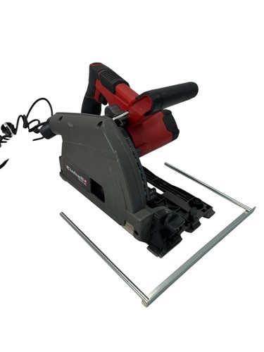 Einhell tauchsäge 165 - tauchsäge,