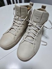 Herren Sneaker Hightop HUGO