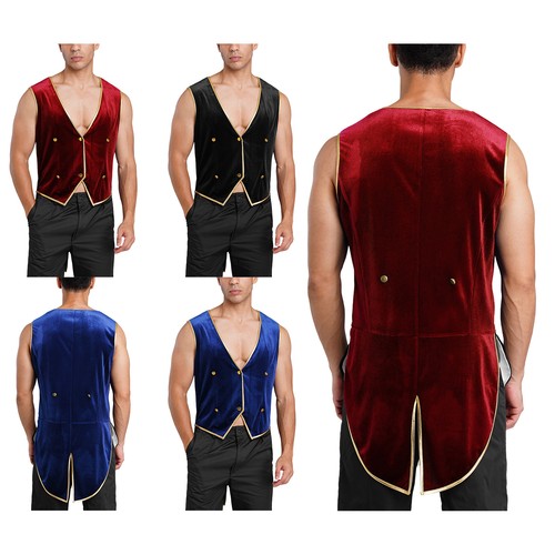 Herren frack leistung - herren,