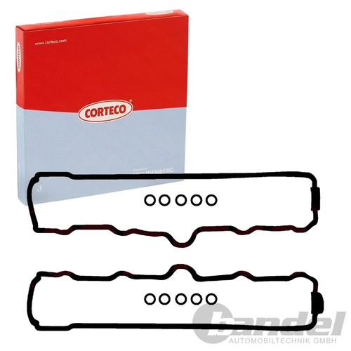 Corteco ventildeckeldichtung - corteco,