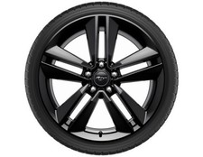 Ford Mustang 19 Zoll