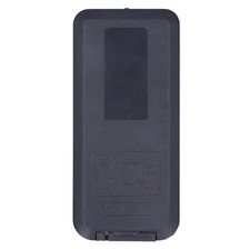 RGB Ambient Lighting Remote