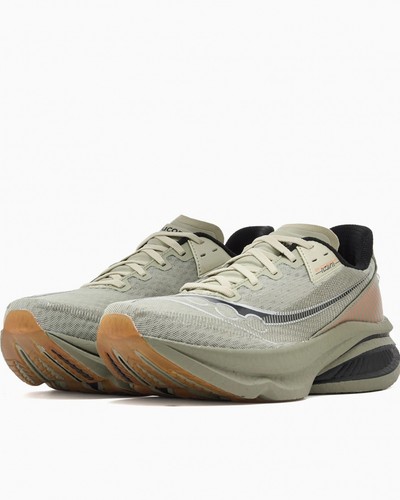 Sportschuhe laufschuhe - ,