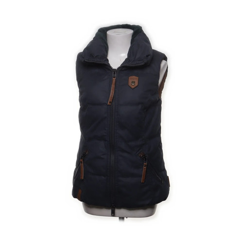 Naketano outdoor weste - naketano,,