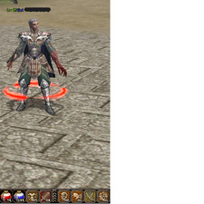 GERMANIA WASU LVL 95