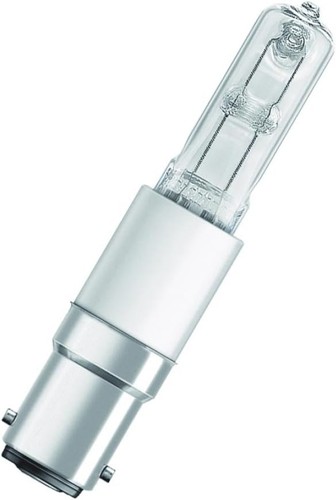Osram halolux ceram 64496 - halolux,