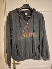 Vintage Nike Jordan 23