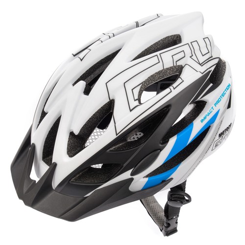 Fahrradhelm für herren und - fahrradhelm,